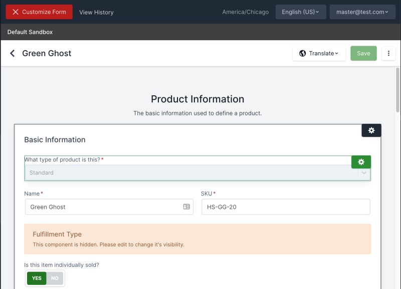 Admin Internationalization Broadleaf Dev Central - Best Space Patterns in HD