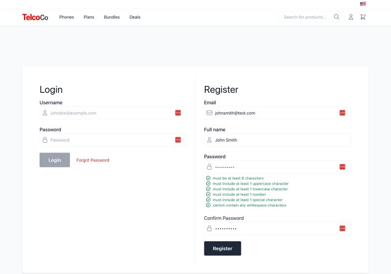 Recommendation Engine Services Deployment Models Broadleaf Dev Central - High Resolution Space Photos for Desktop