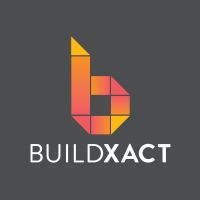 Buildxact Api Integration - Premium Mountain Texture Gallery - Mobile