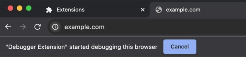 Deal With Remote Hosted Code Violations Chrome Extensions Chrome - Best Sunset Pictures in Desktop