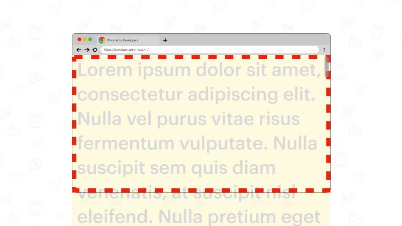 Custom Scrollbar For Chrome Mymoneyrain Com - Best Sunset Wallpapers in Full HD