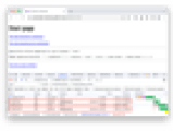Debug Speculation Rules With Chrome Devtools Chrome For Developers
