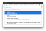 Run Commands In The Command Menu Chrome Devtools Chrome For Developers - Best Space Photos in 4K