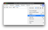 Run Commands In The Command Menu Chrome Devtools Chrome For Developers - Download Artistic Sunset Illustration | HD