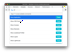Run Commands In The Command Menu Chrome Devtools Chrome For Developers - Download High Quality Geometric Picture | Retina