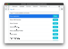 Run Commands In The Command Menu Chrome Devtools Chrome For Developers - Minimal Background Collection - Full HD Quality