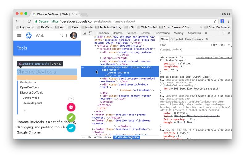 Devtools Css Html Softwaredevelopment Softwaredevelopment - Premium Landscape Background Gallery - Full HD
