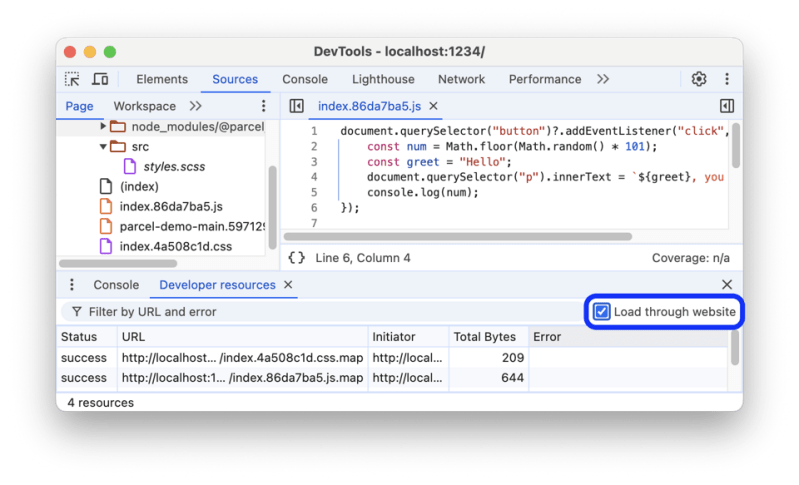View Resources - Desktop Sunset Textures for Desktop