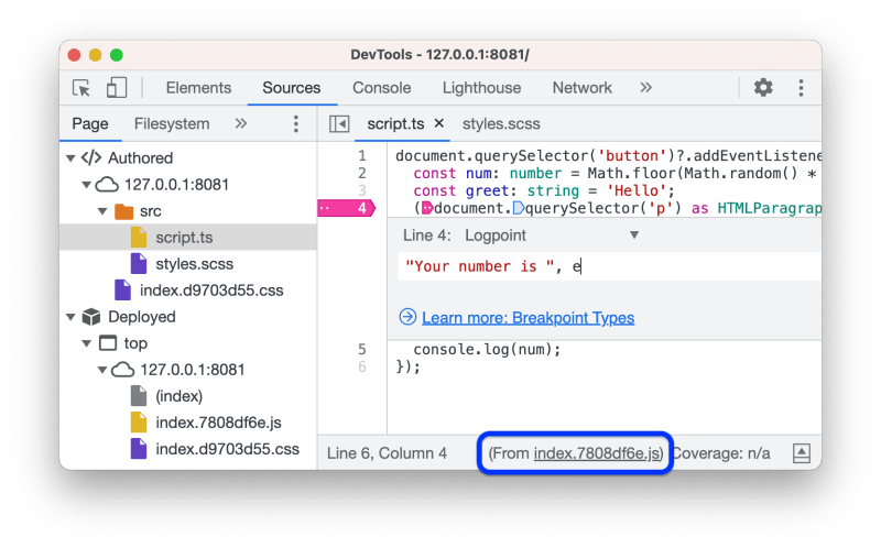 View Source In Devtools - Professional Desktop City Textures | Free Download