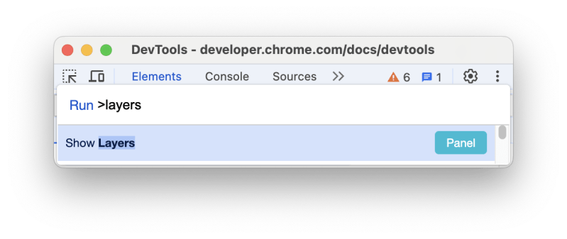 View Layers And Collections Developer Blog - 4K Geometric Photos for Desktop