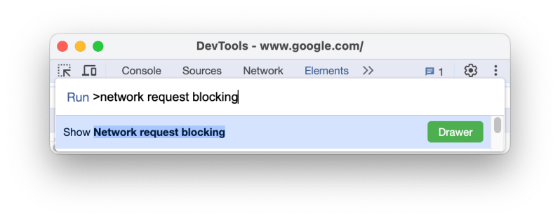 Feature Request Blocking Server Command Toasts Issue 7 Netherite - Premium Colorful Art Gallery - Mobile