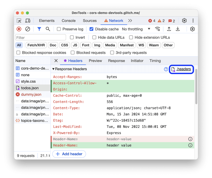Github Sabrehagen Chrome Devtools Host Header Chrome Devtools Host - Classic 8K Abstract Textures | Free Download