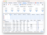 Overview Chrome Devtools Chrome For Developers