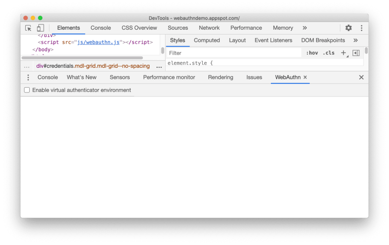 Webauthn - Premium Mobile Minimal Illustrations | Free Download