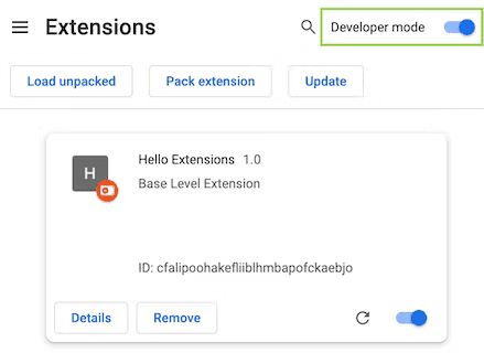 Google Chrome S New User Scripts Setting For Extensions - Geometric Photos - Artistic Mobile Collection