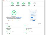 Introduction To Lighthouse Chrome For Developers