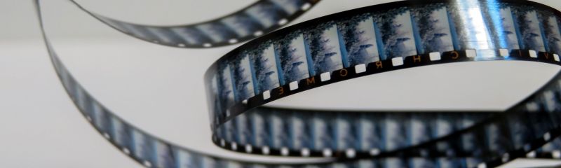 Video processing with WebCodecs | Web Platform | Chrome for Developers