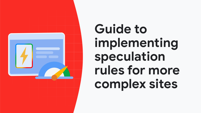 Debug Speculation Rules With Chrome Devtools Chrome For Developers - Premium Full HD City Textures | Free Download