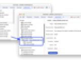 Not All Storage Is Created Equal Introducing Storage Buckets Blog