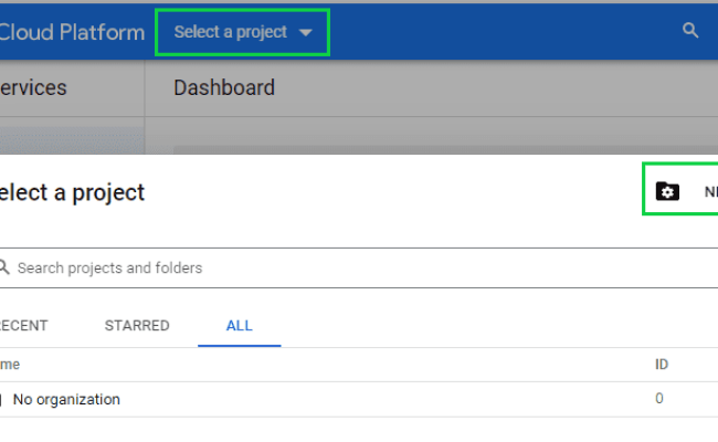 Use The Chrome Web Store API | Chrome Extensions | Chrome For Developers