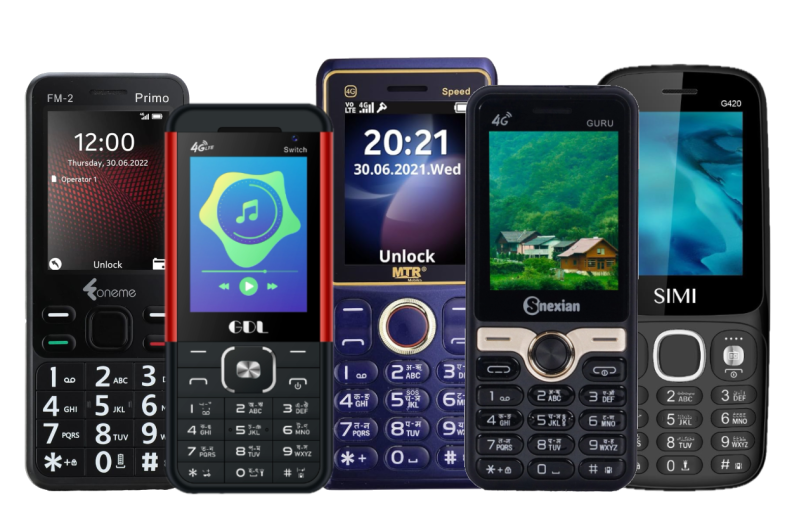 Beli Ponsel Cloud - Premium Nature Art Gallery - HD