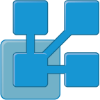 Cohesity Developer Portal - Premium Light Photo Gallery - HD