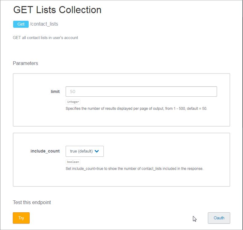 Using The Developer Portal Constant Contact Developer Portal - Ultra HD Abstract Backgrounds for Desktop