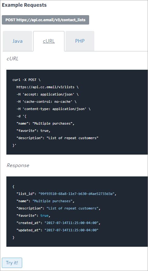 Language Codes Developer Portal - Best Dark Textures in Retina
