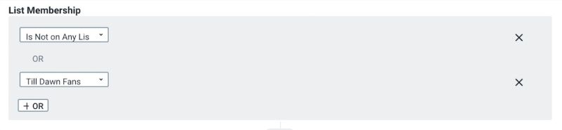 Segments Overview Constant Contact Developer Portal - Vintage Images - Artistic 4K Collection