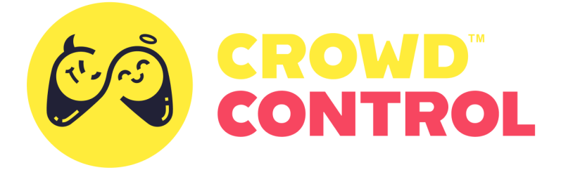 Unity Crowd Control Documentation Documentation - Download Stunning Light Art | Retina