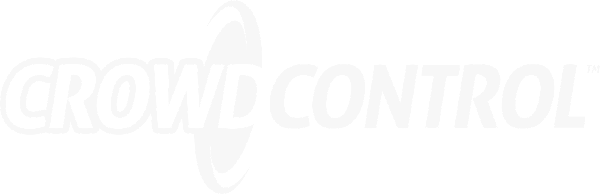 Github Warpworld Crowd Control Unity Plugin - 8K Mountain Arts for Desktop