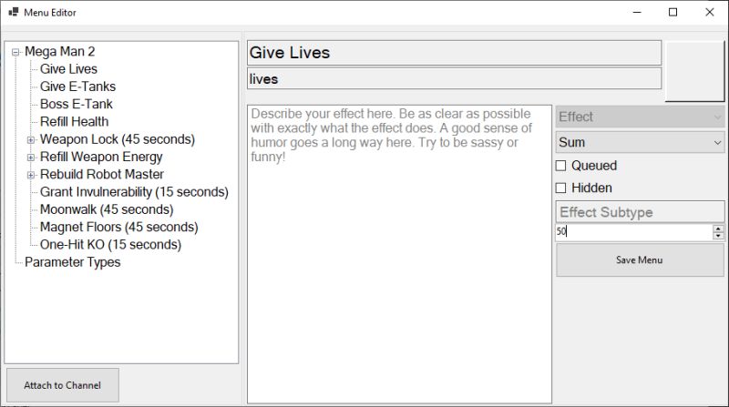 Crowd Control Sdk Documentation - Premium Nature Image Gallery - Desktop