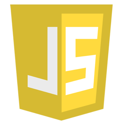 Crowdstrike Sdks Crowdstrike Developer Center - Premium Colorful Design Gallery - HD