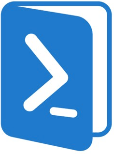Crowdstrike Sdks Crowdstrike Developer Center - Ultra HD 8K Light Images | Free Download