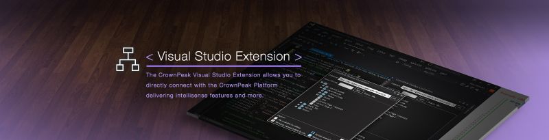 Crownpeak Dbms Tools - Minimal Texture Collection - Ultra HD Quality