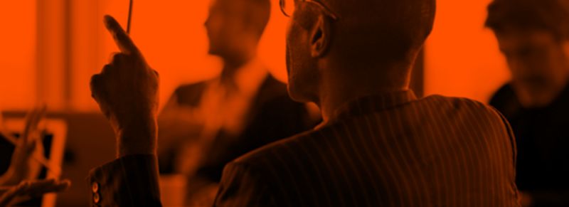 Currency Cloud Sdk Finance - High Resolution Ocean Arts for Desktop