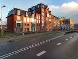 Cyclomedia Developer Portal