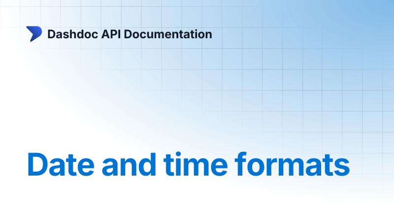 Common Api Tasks Change Your Date Time Format Programmatically - Premium Sunset Design Gallery - HD