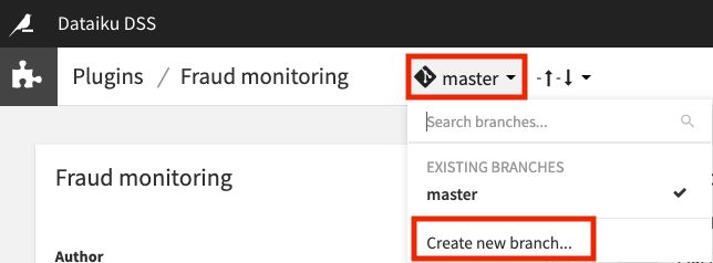 Github Manfredosanchez Dataikuplugin - Download High Quality Nature Photo | Desktop