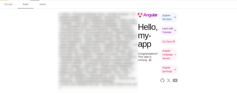 Advanced Setup Web Application Creation And Publication Dataiku - Vintage Wallpapers - Classic Mobile Collection