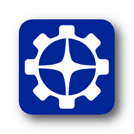 Tools Mobile Computers Datalogic Developer Portal - Best Space Textures in Desktop