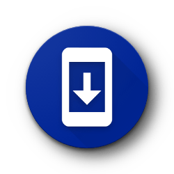 Datalogic Configuration Utility Dcu Tools Mobile Computers - Premium Geometric Picture Gallery - Mobile