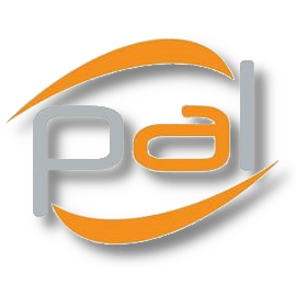 Datalogic Dxu Tools Mobile Computers Datalogic Developer Portal - Download Beautiful Colorful Image | Mobile