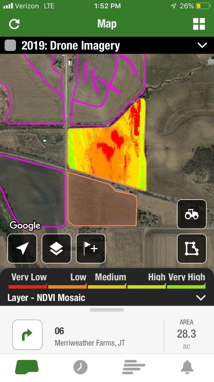 Fullscreen Page Mapmyops Main - Beautiful HD Dark Images | Free Download