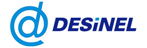Desinel