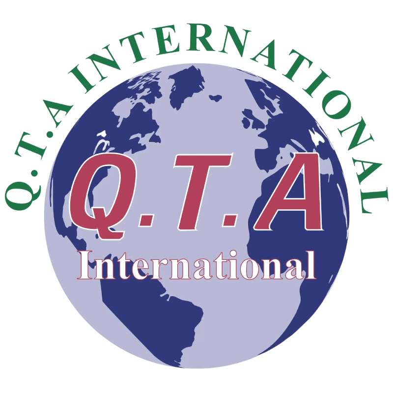 Qta - High Quality HD City Photos | Free Download