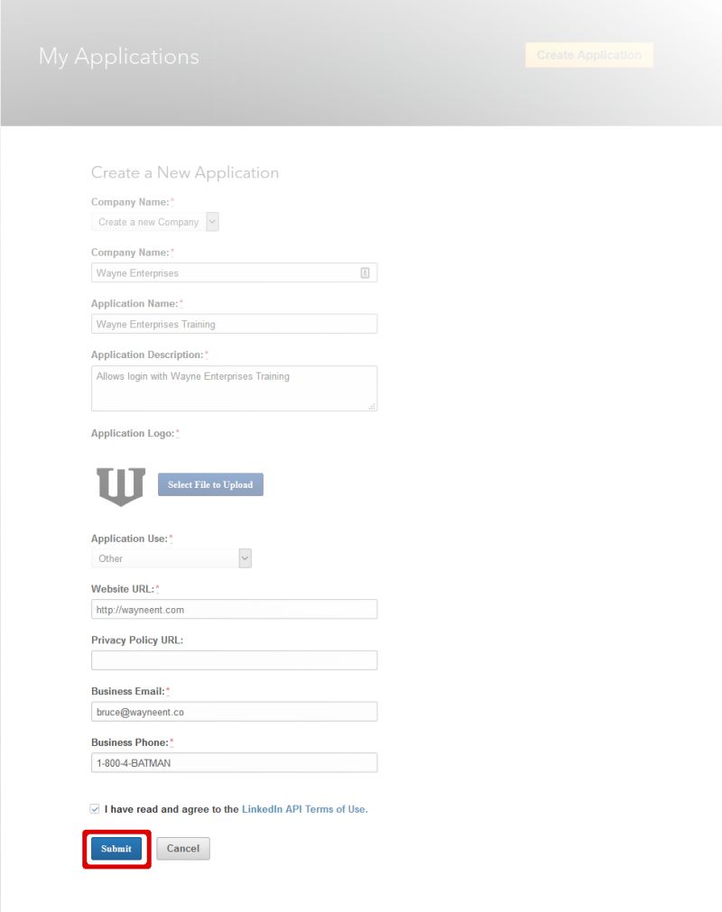 Linkedin Application Guide Digitalchalk Developer - Best Ocean Arts in High Resolution