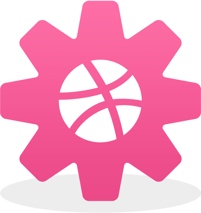 Create Api Key By Mayor Fig On Dribbble - Premium City Image Gallery - Retina