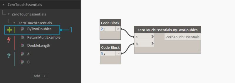 8 1 3 Zero Touch Templete Awesome Dynamo - Stunning 8K Sunset Arts | Free Download