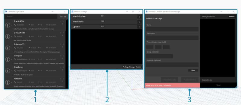Package Manager Deployment Gitbook - Sunset Background Collection - Mobile Quality